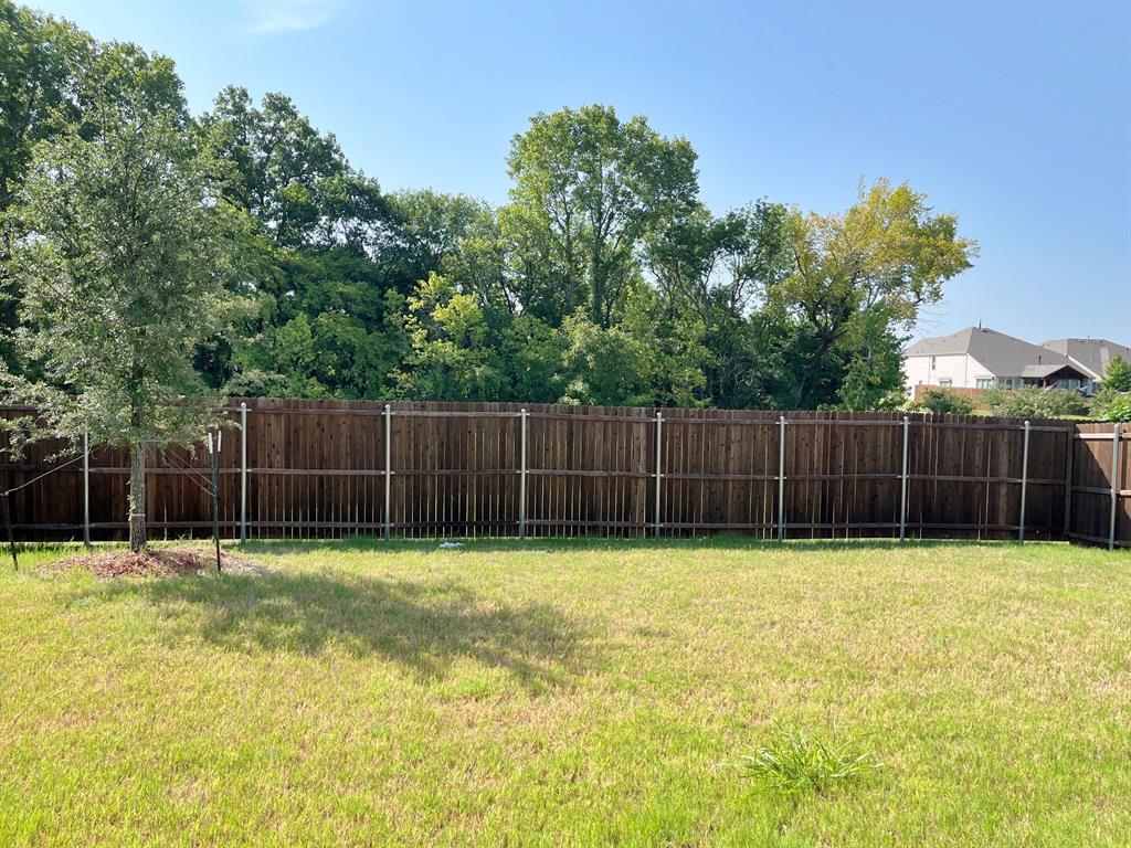 3513 Red Cardinal Court