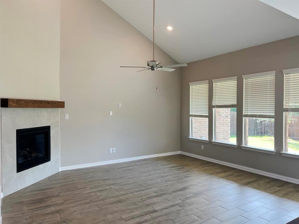3513 Red Cardinal Court