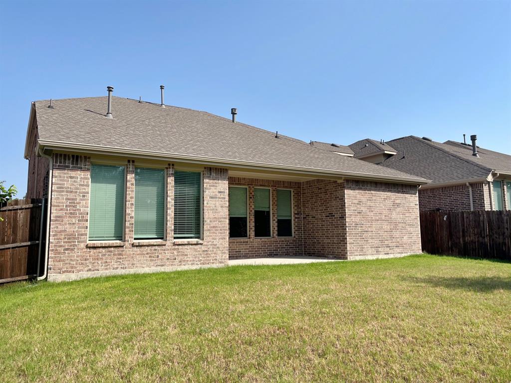 3513 Red Cardinal Court