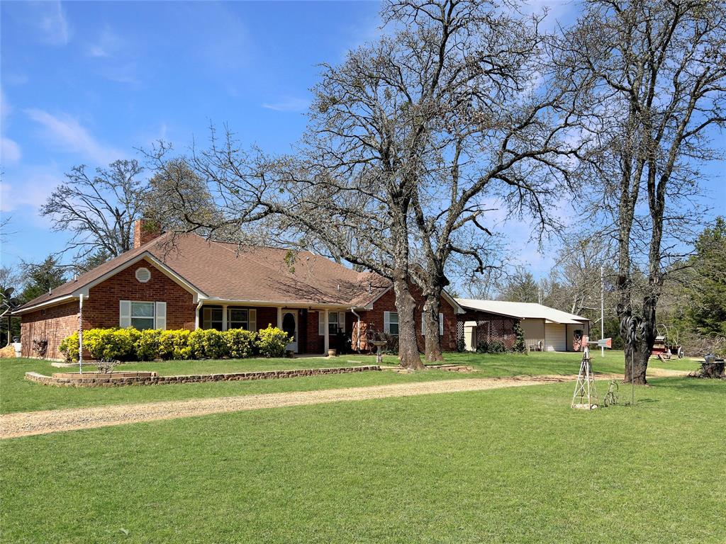 7275 Leavenworth Trail