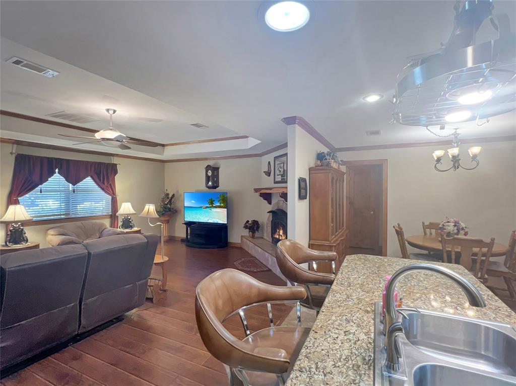 7275 Leavenworth Trail