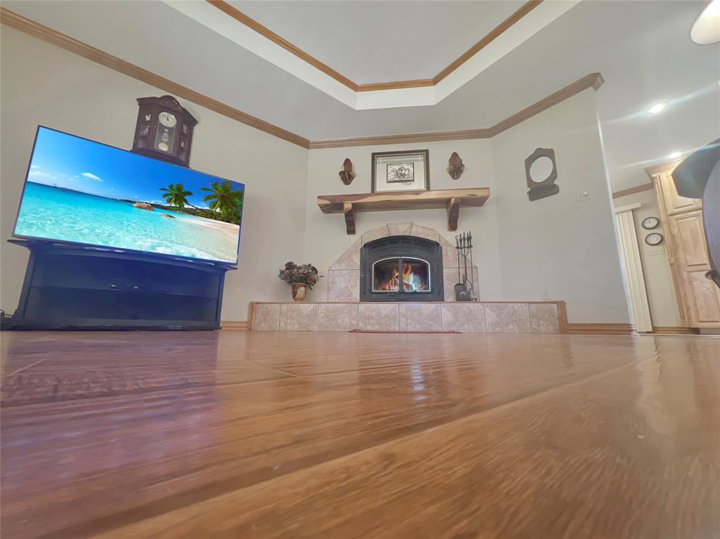 7275 Leavenworth Trail