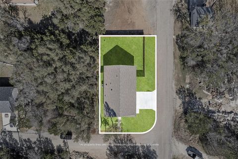 listing image 27