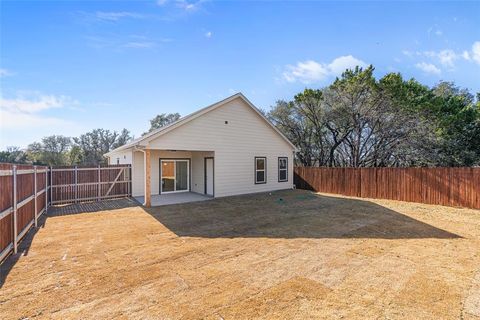 listing image 26