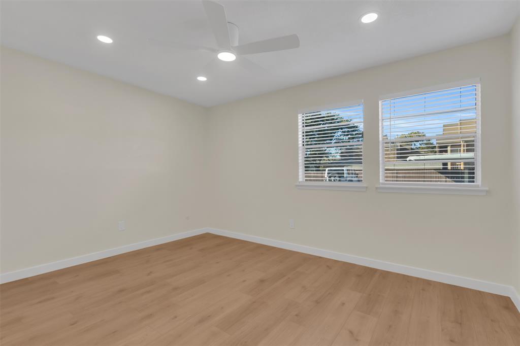 Arbor Court Condo - Residential