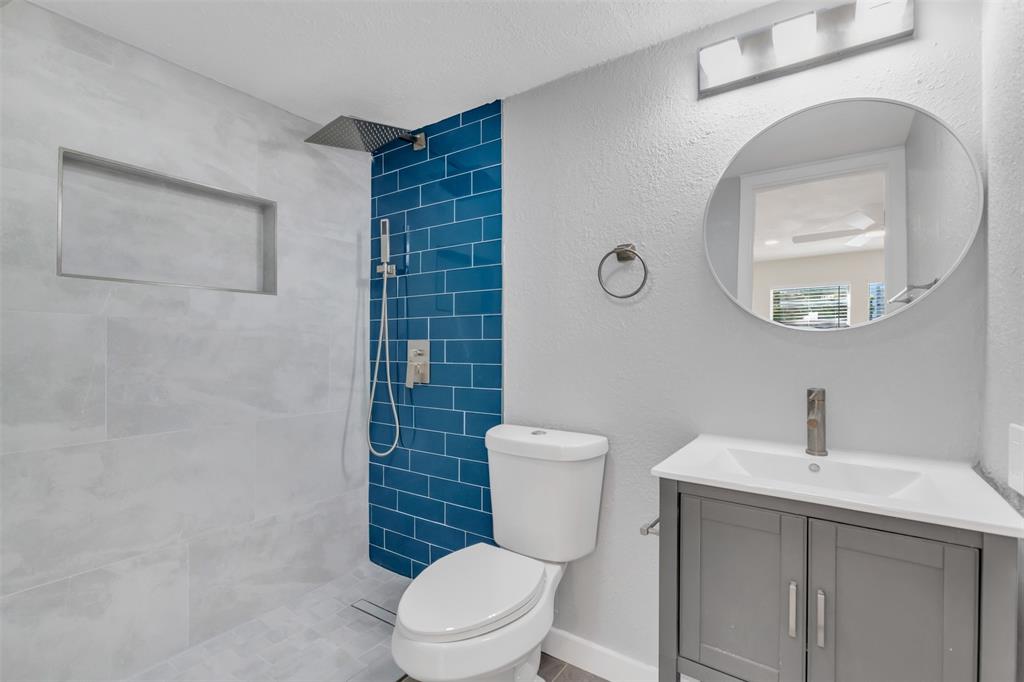 Arbor Court Condo - Residential