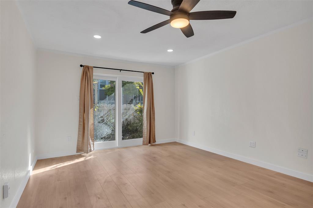 Arbor Court Condo - Residential