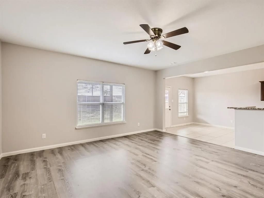 Photo of 4315 Elderberry Street, Forney, TX 75126 (MLS # 21200359)