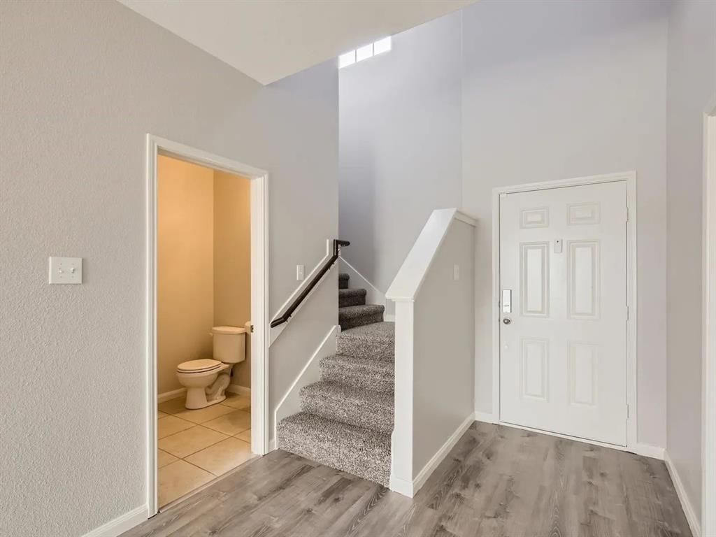 Photo of 4315 Elderberry Street, Forney, TX 75126 (MLS # 21200359)