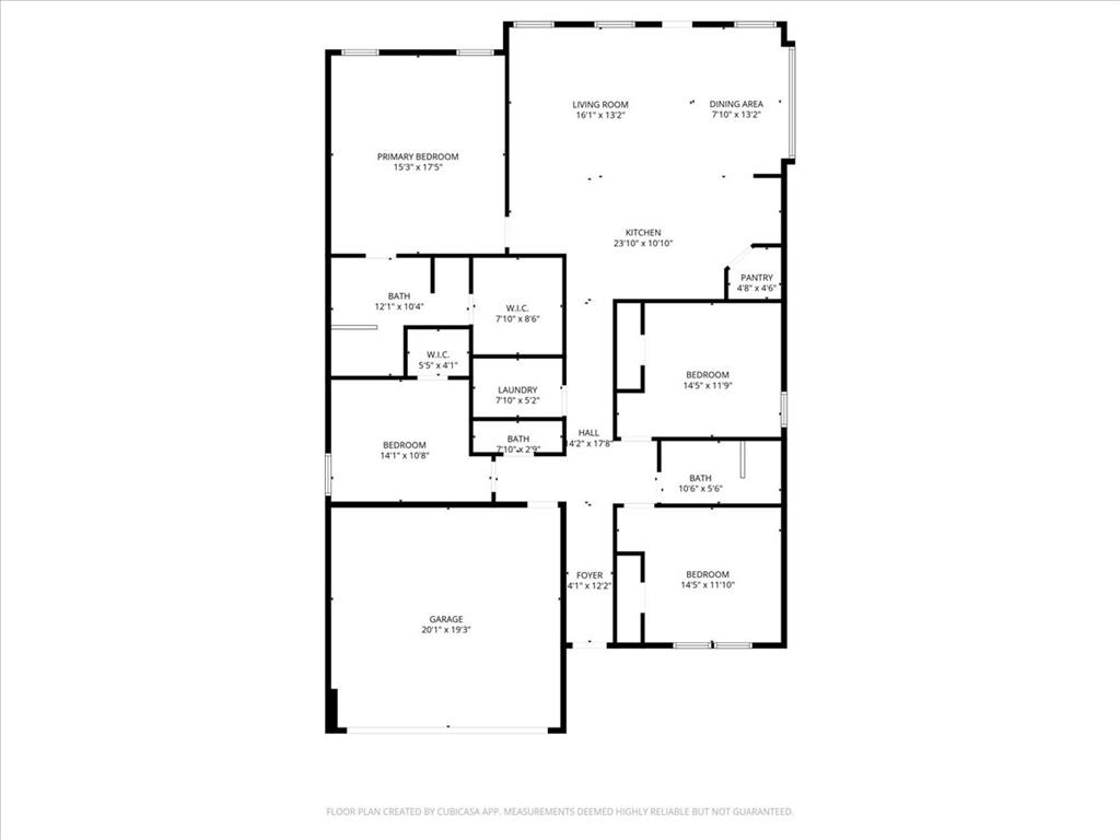 Southport - Residential