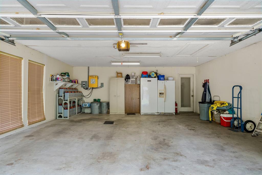 Canyon Creek Estates - Residential