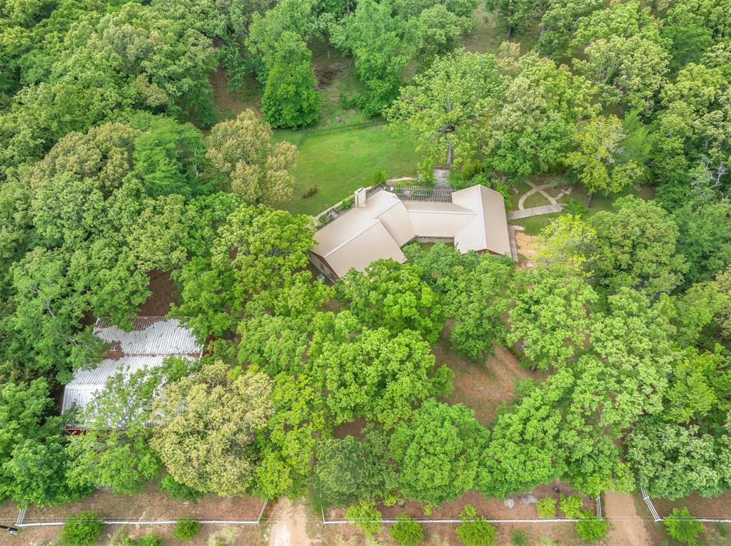 Canyon Creek Estates - Residential