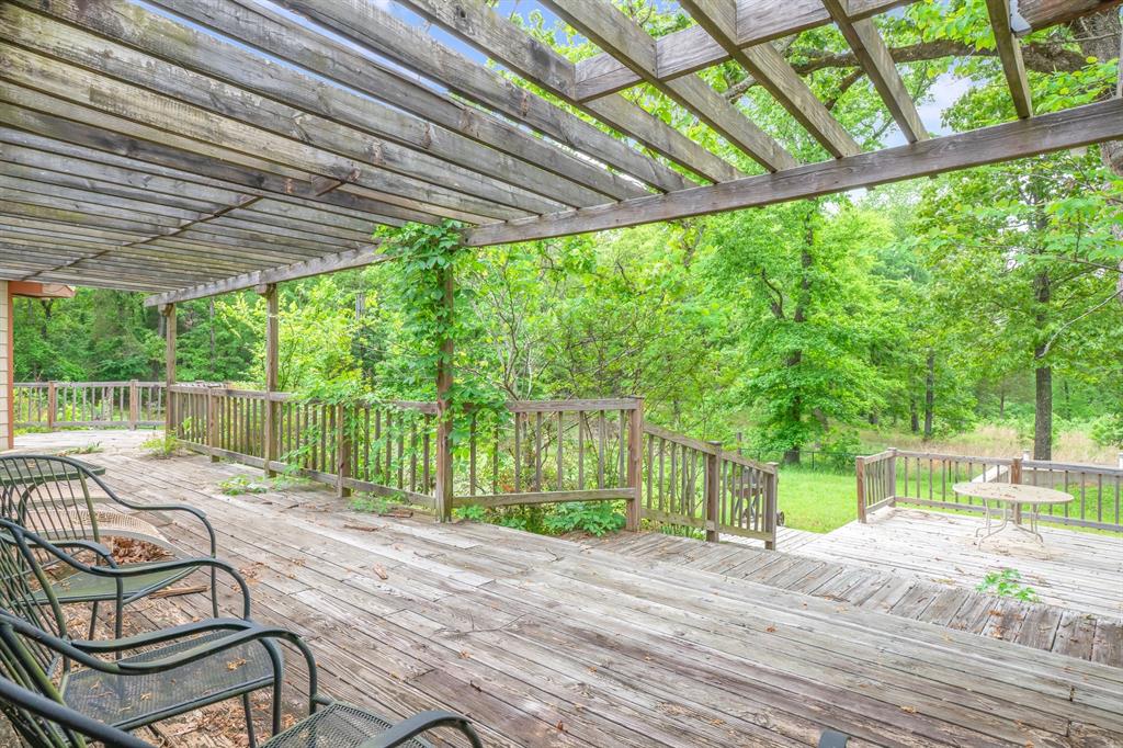 Canyon Creek Estates - Residential