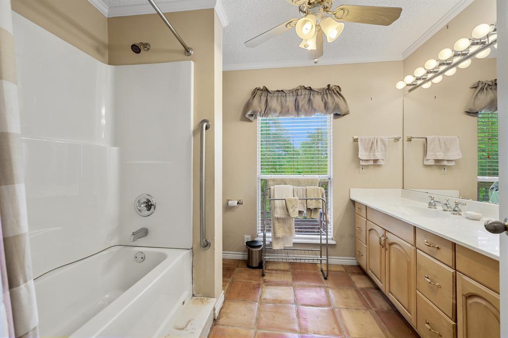 Canyon Creek Estates - Residential