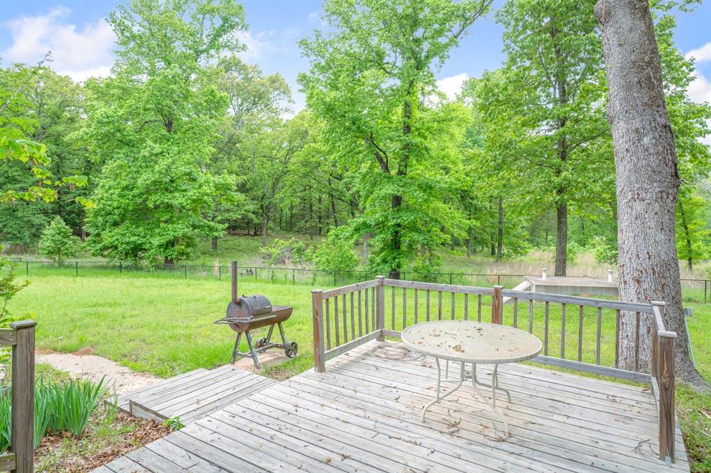 Canyon Creek Estates - Residential