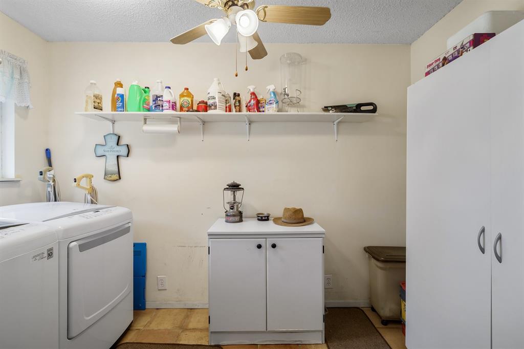 Canyon Creek Estates - Residential