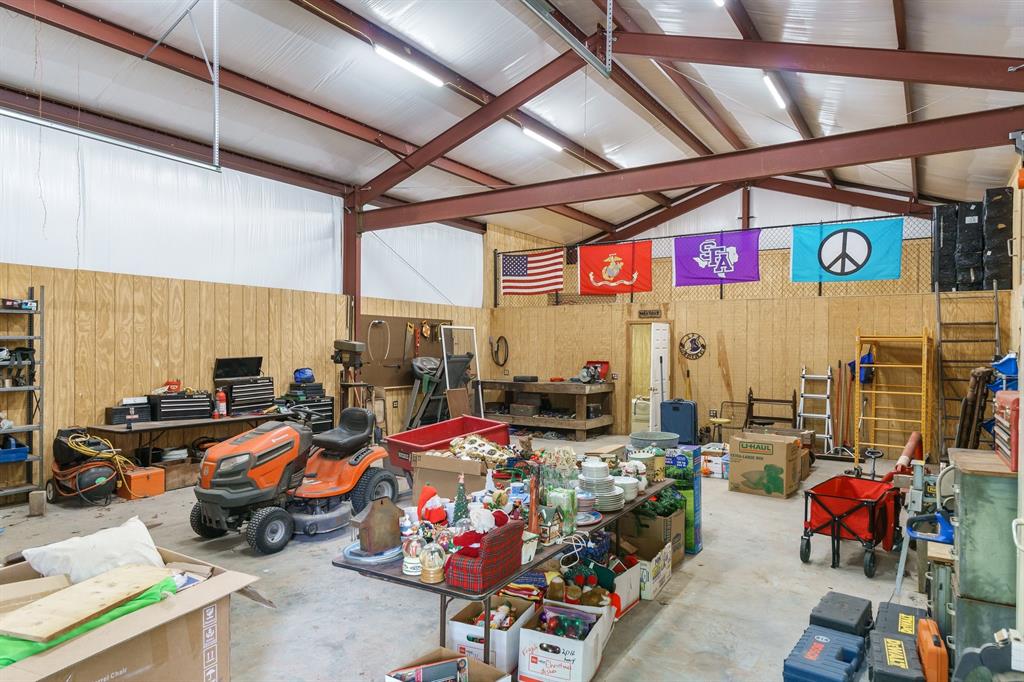 Canyon Creek Estates - Residential