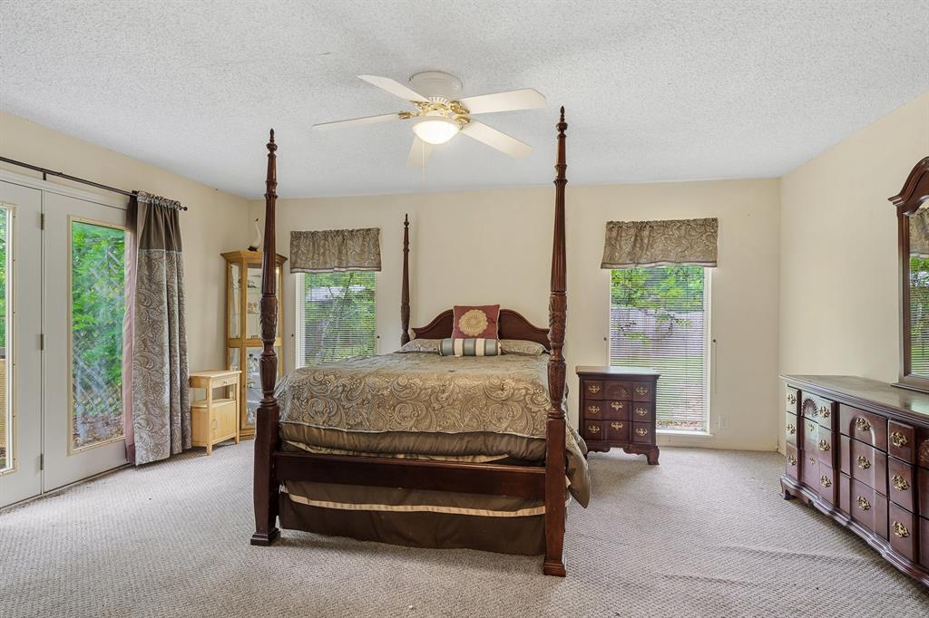 Canyon Creek Estates - Residential