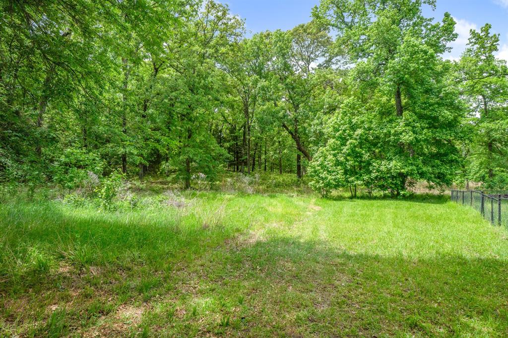 Canyon Creek Estates - Residential