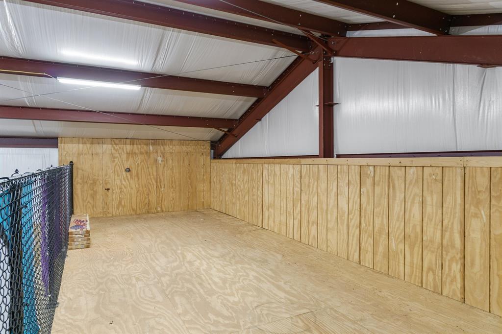 Canyon Creek Estates - Residential