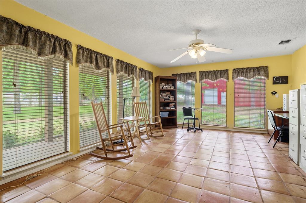 Canyon Creek Estates - Residential