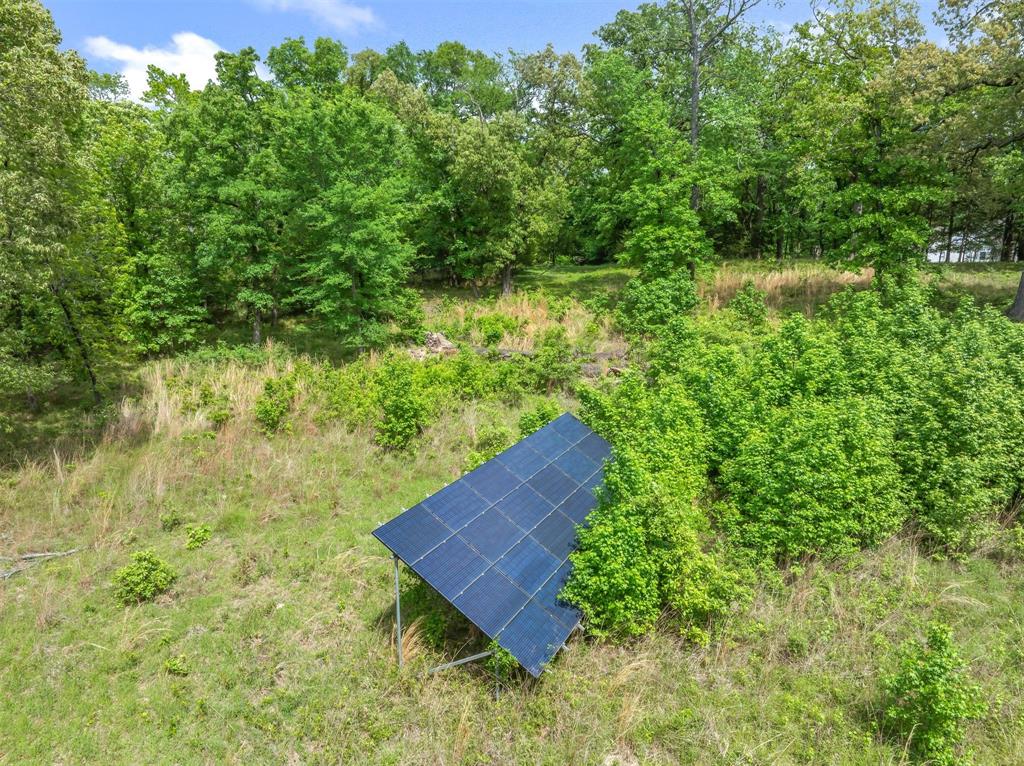 Canyon Creek Estates - Residential