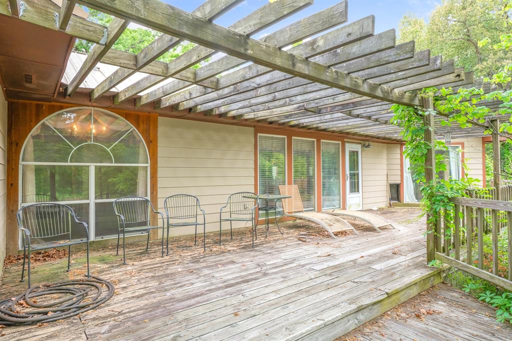 Canyon Creek Estates - Residential