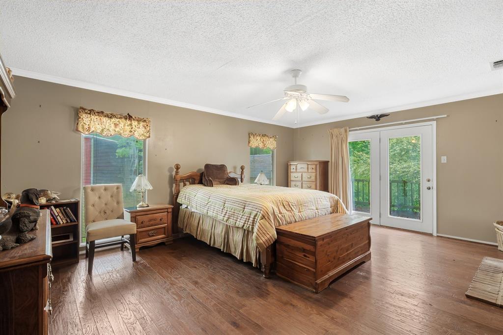 Canyon Creek Estates - Residential