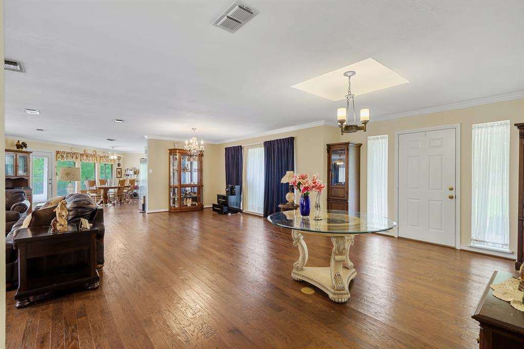 Canyon Creek Estates - Residential