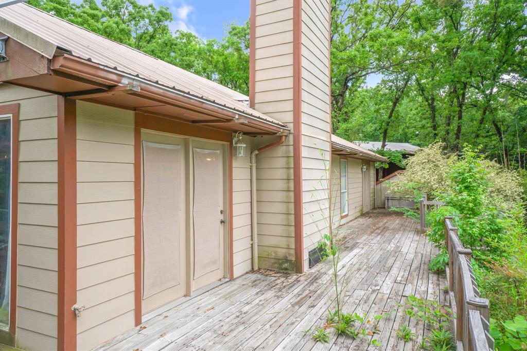 Canyon Creek Estates - Residential