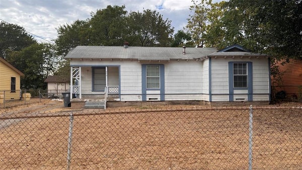 8445 TACKETT ST, DALLAS, TX 75217 - Image 1a9bf23c3adc357ec2e2e1b56c8278ce/440769839