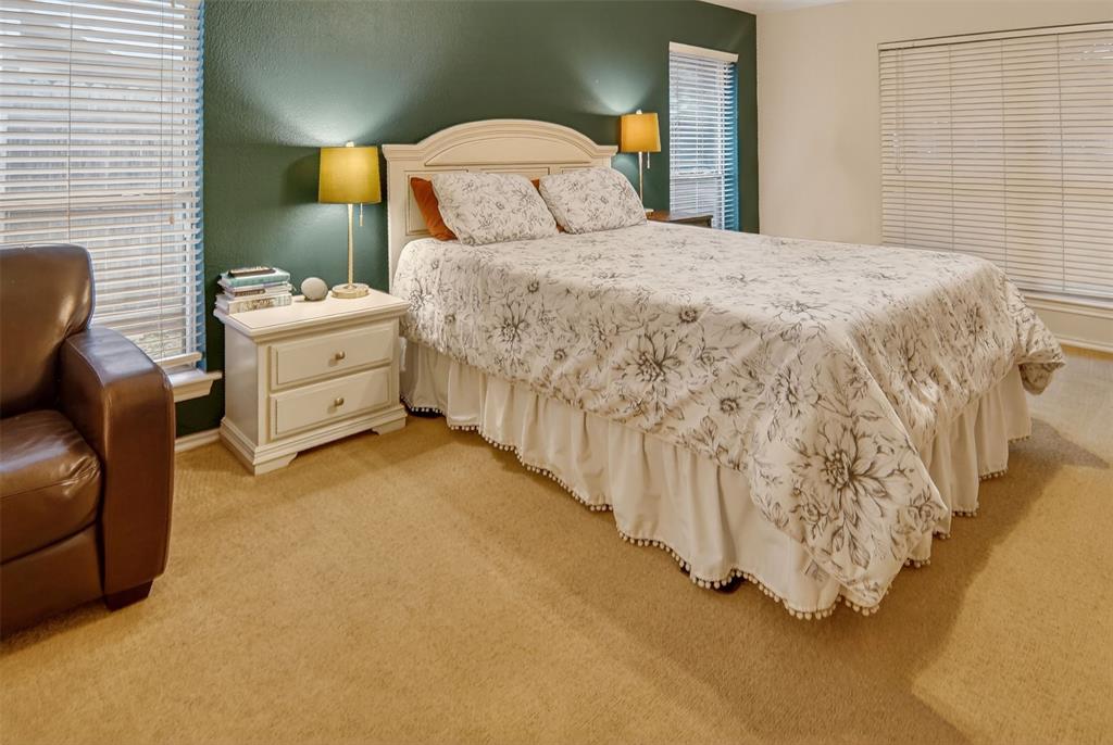 River Trails Add - Residential