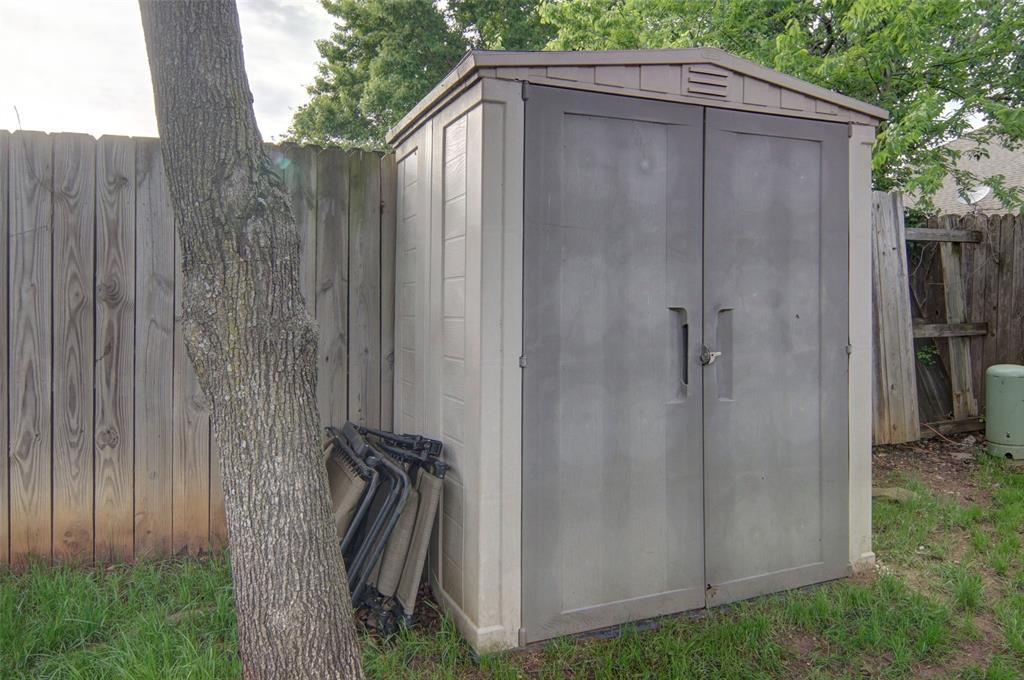 River Trails Add - Residential