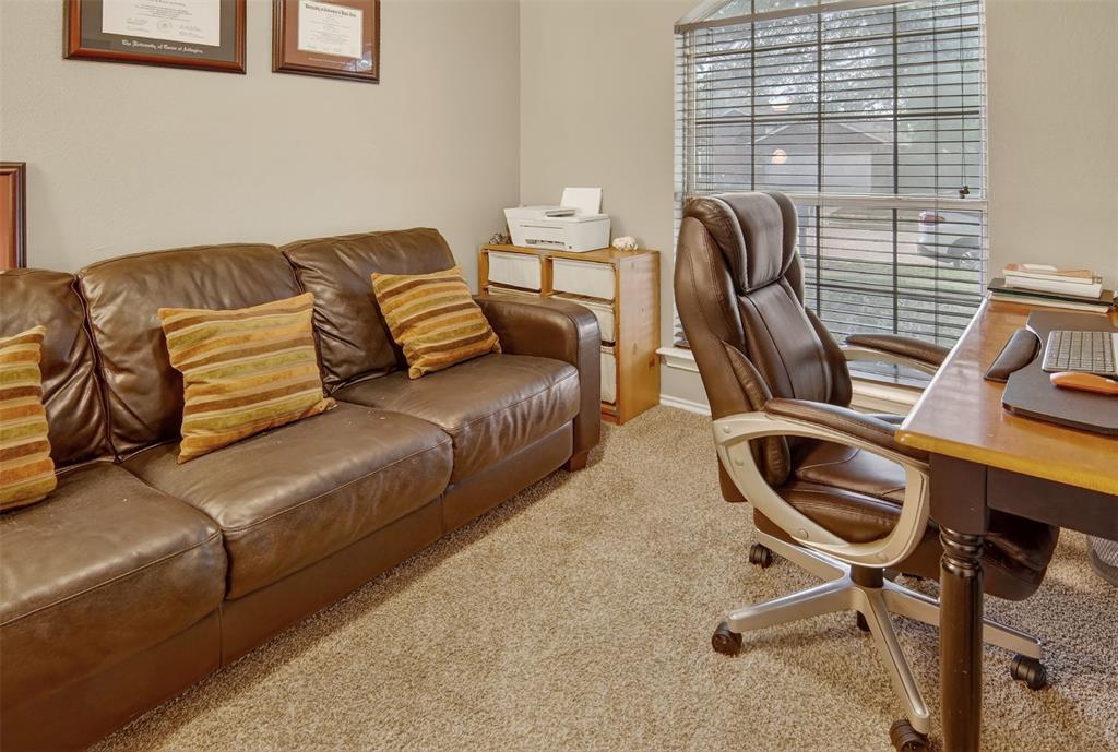 River Trails Add - Residential