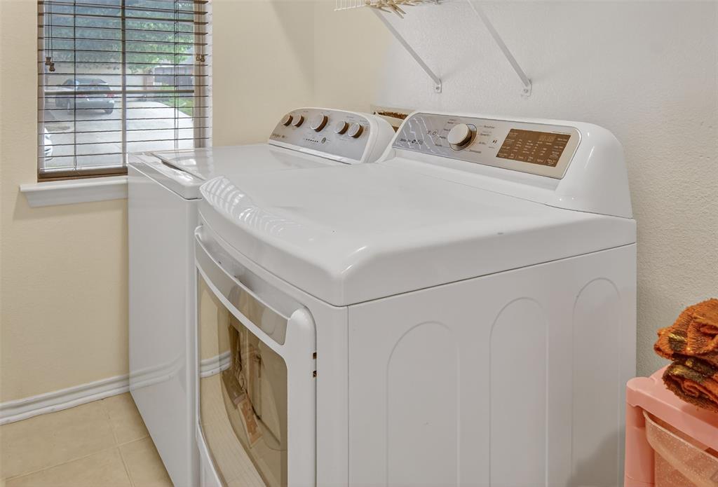 River Trails Add - Residential