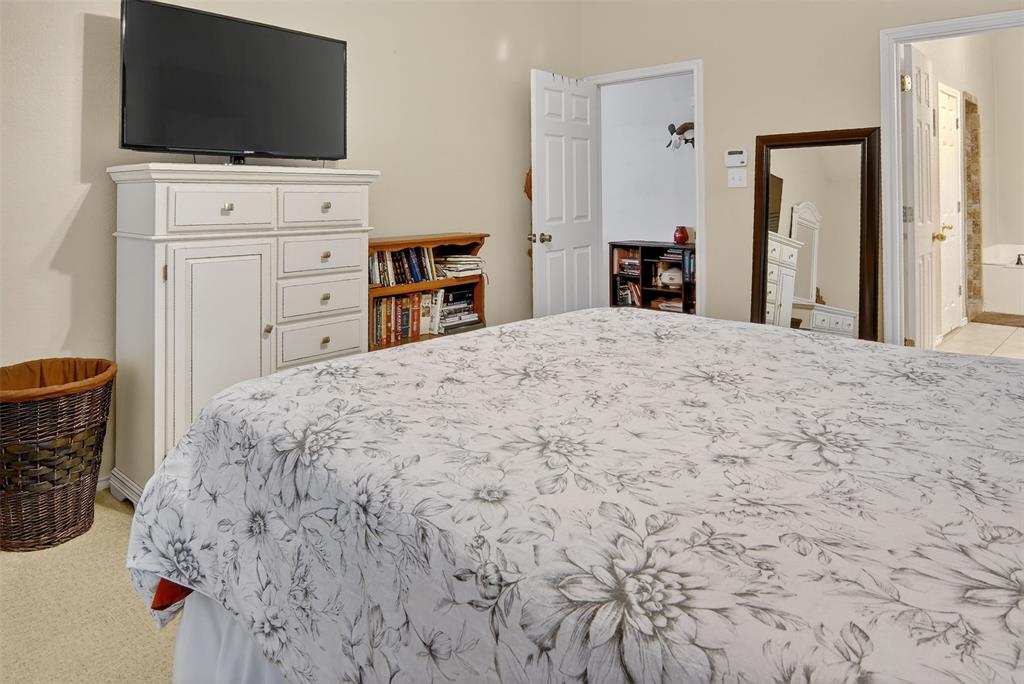 River Trails Add - Residential