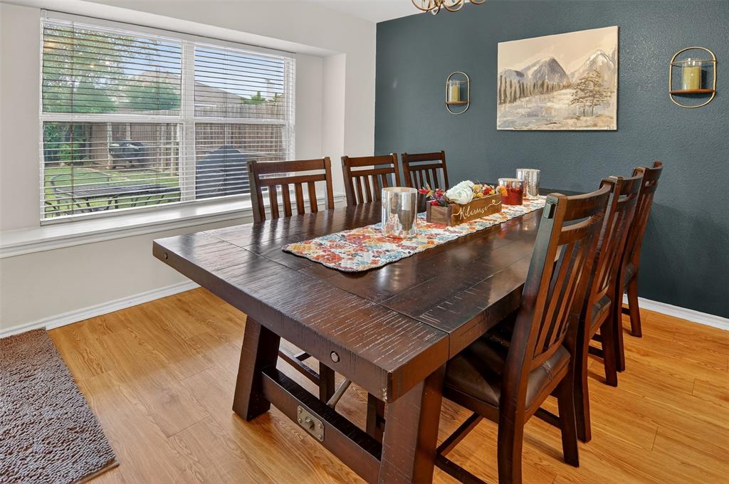 River Trails Add - Residential