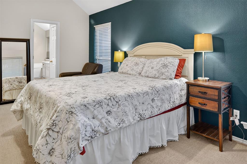 River Trails Add - Residential