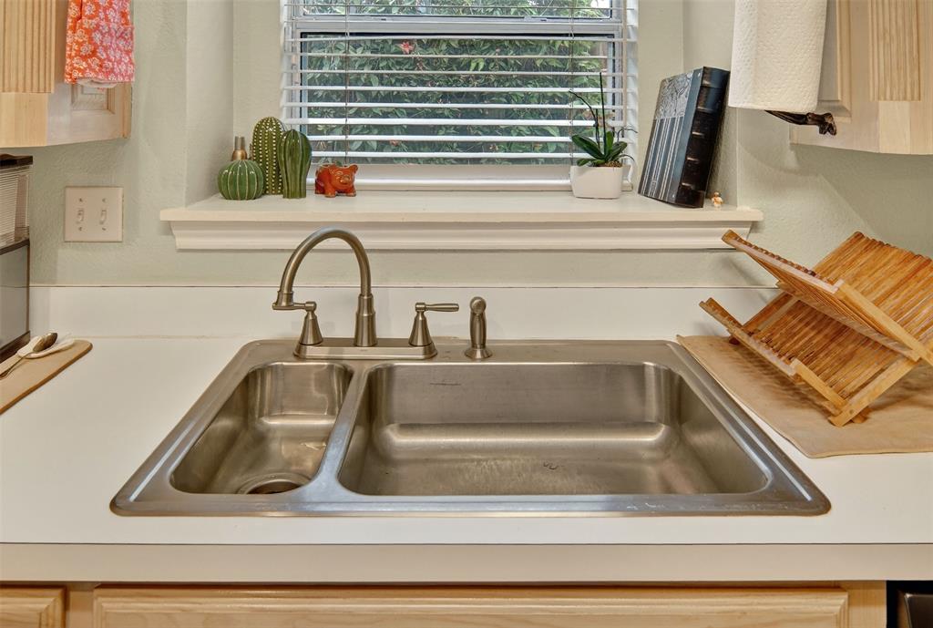 River Trails Add - Residential