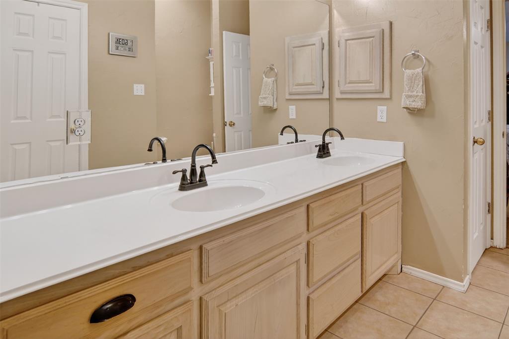 River Trails Add - Residential