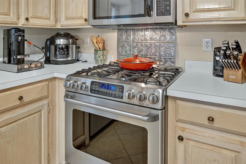 River Trails Add - Residential