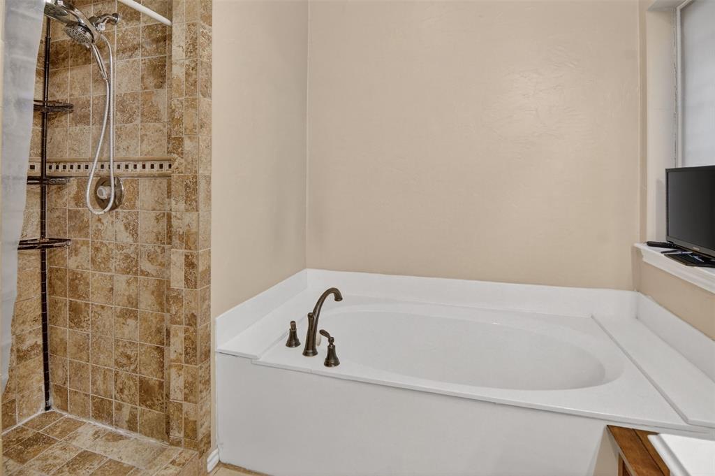 River Trails Add - Residential