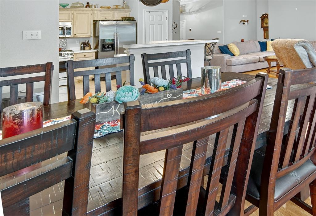 River Trails Add - Residential