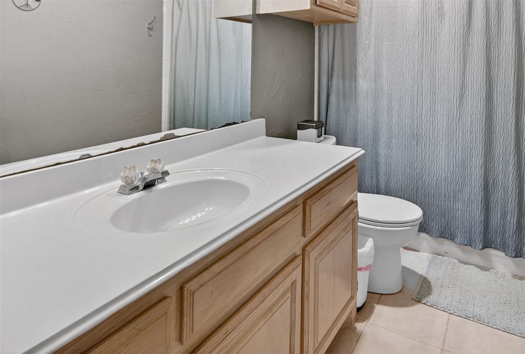 River Trails Add - Residential