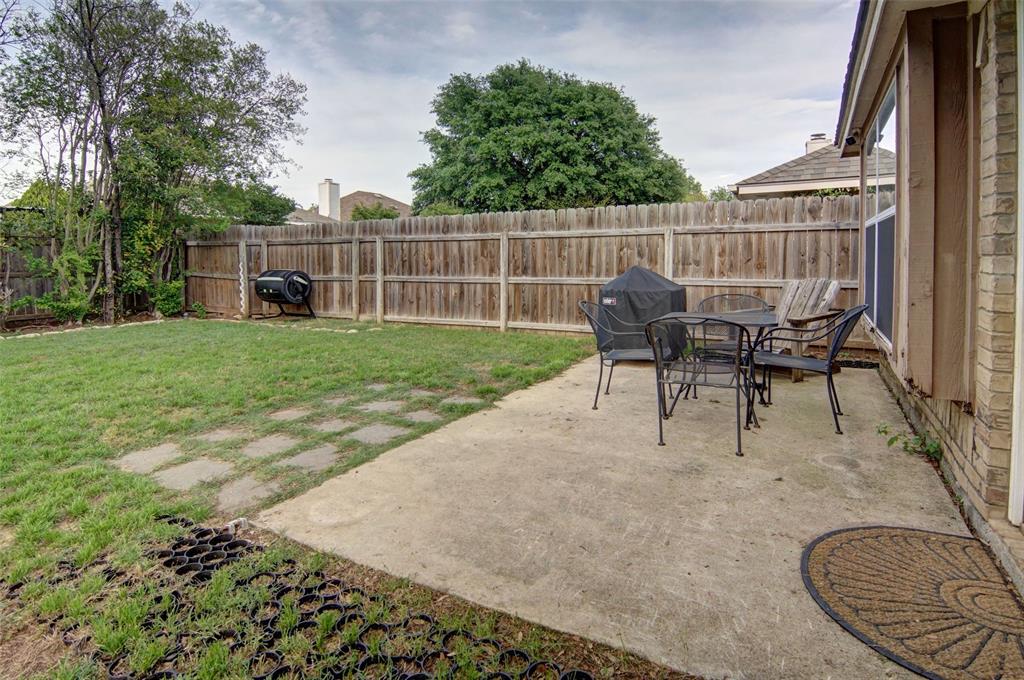 River Trails Add - Residential