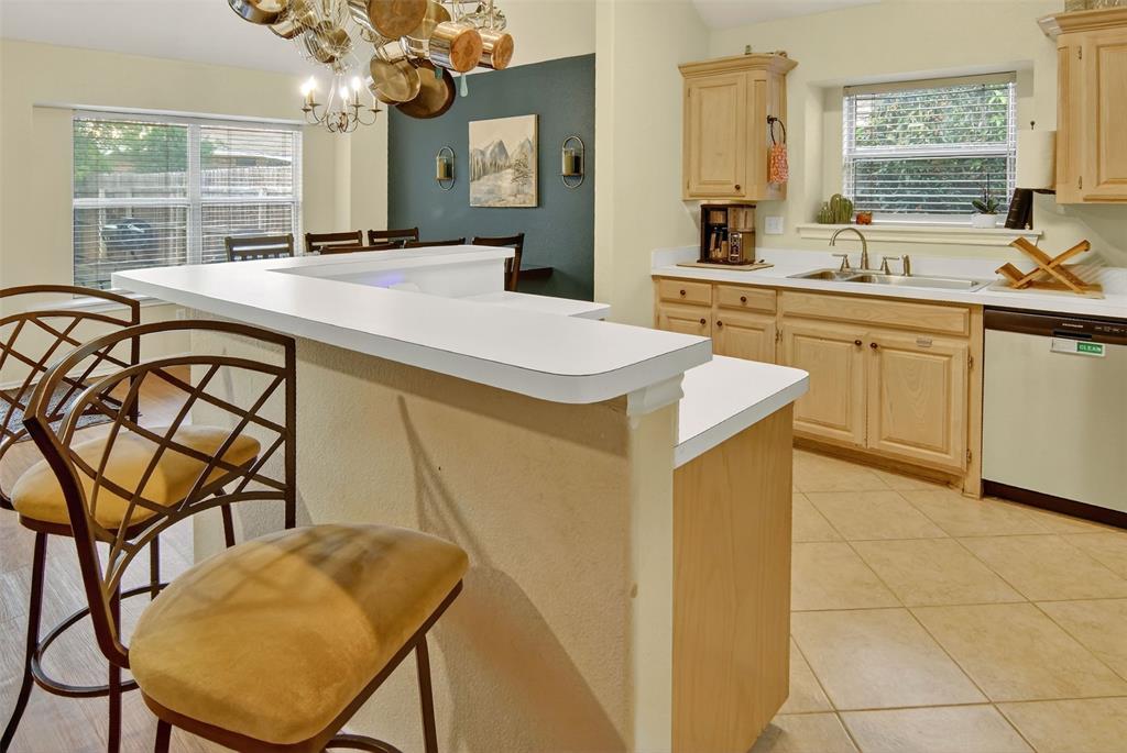 River Trails Add - Residential