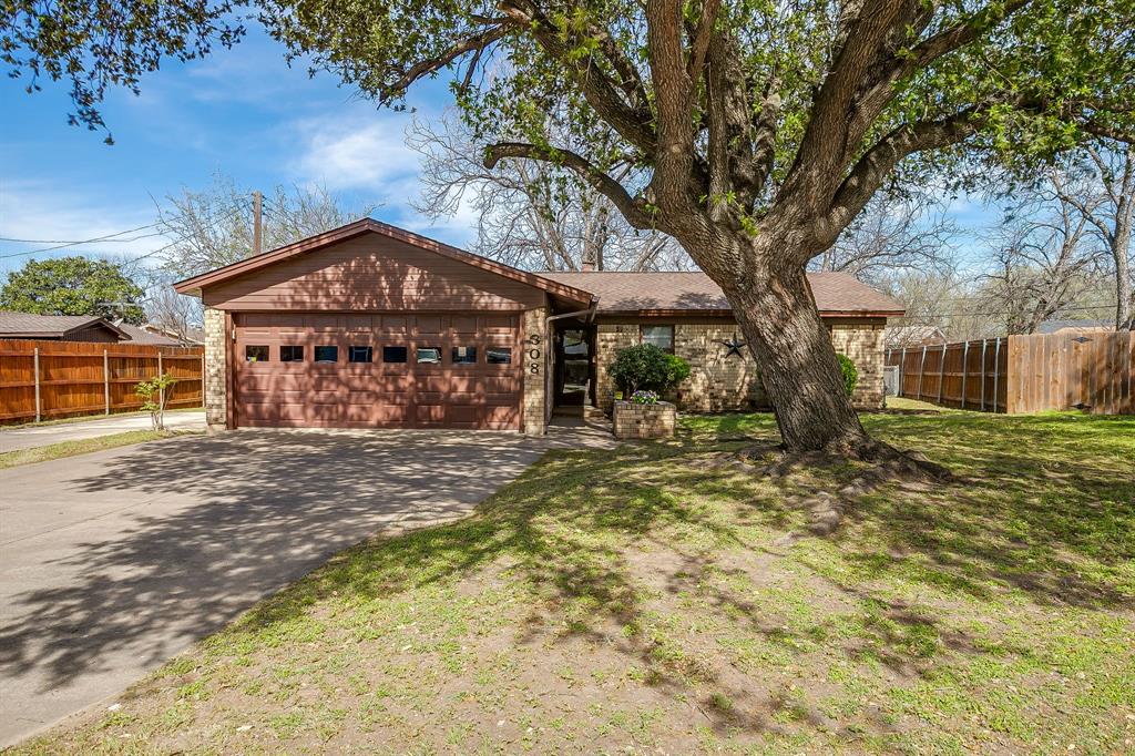 Rancho North Add - Residential