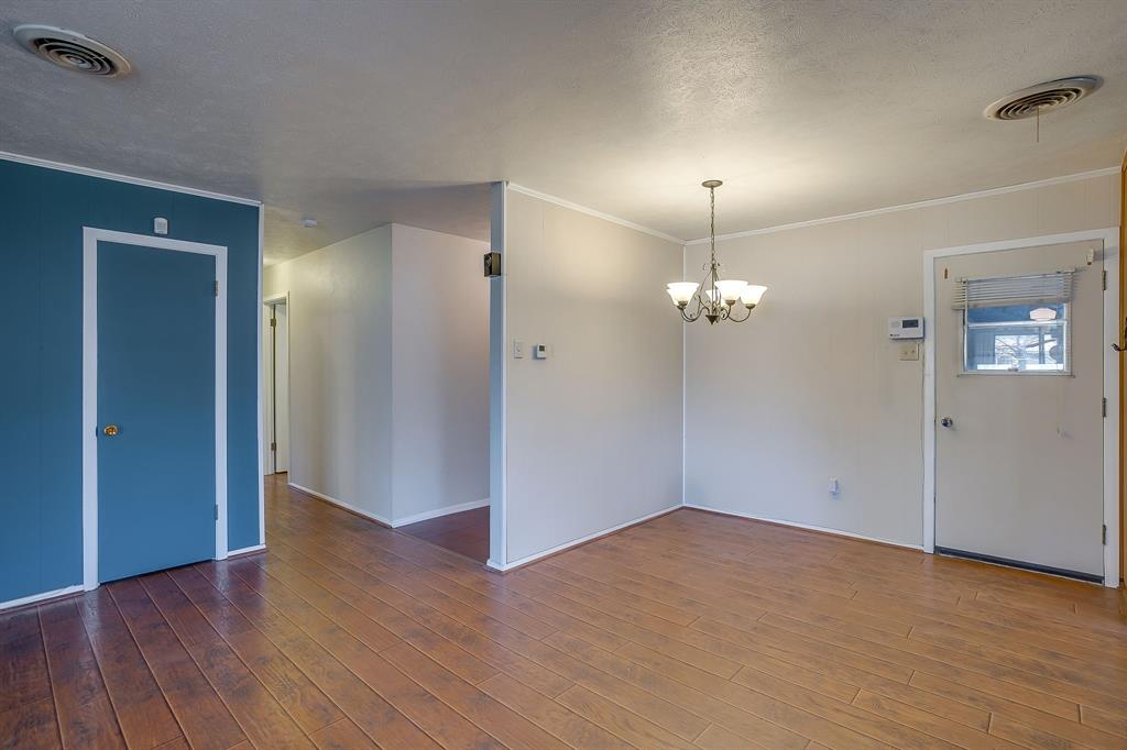 Rancho North Add - Residential