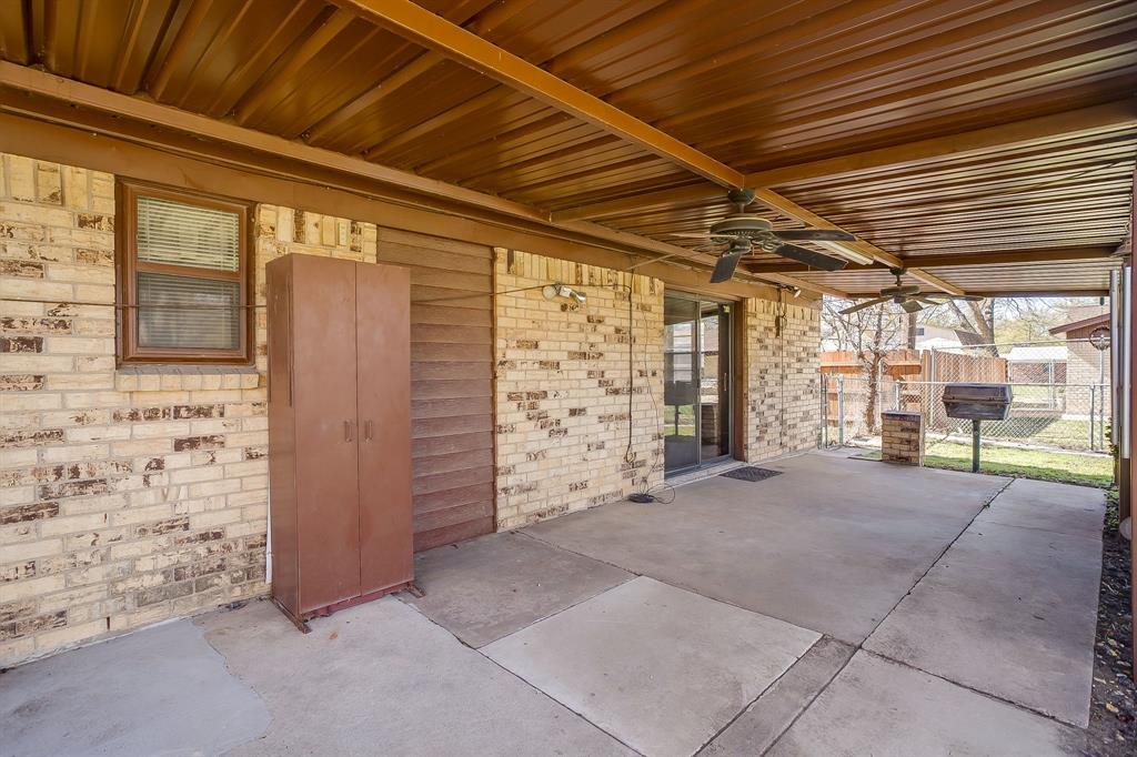 Rancho North Add - Residential