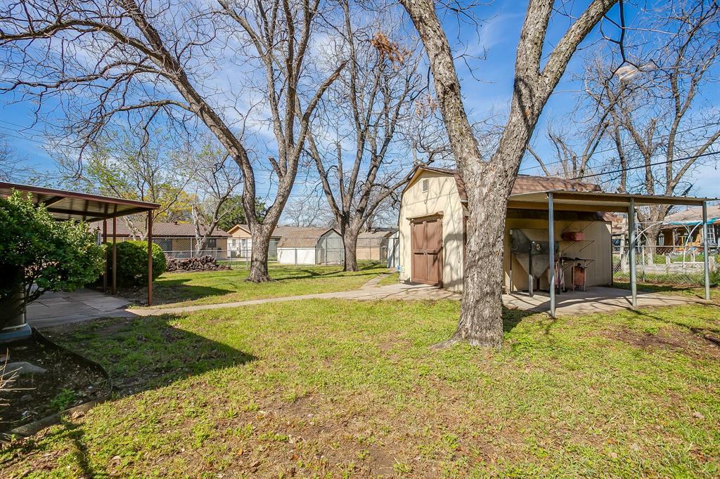 Rancho North Add - Residential